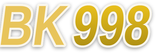 bk998