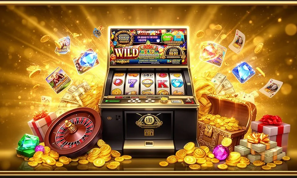 Baccarat Live Table
